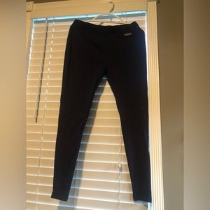 Matilda Jane leggings